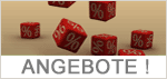 ++ TOP Angebote wechseln wöchentlich ++ ++ TOP Angebote wechseln wöchentlich ++