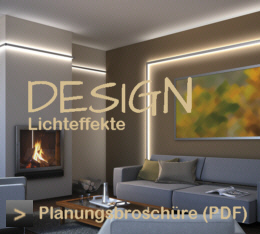 Paulmann lampe Living Organa