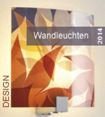 DESIGN Wandleuchten von Paulmann Licht! DESIGN Wandleuchten von Paulmann Licht!