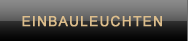 Einbauleuchten