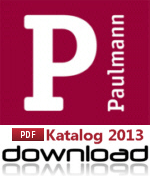 Paulmann Licht Katalog Übersicht 2013 Lampen & Leuchten für das neue Lichtjahr ! Stöbern Sie unter 2.100 Artikeln und 250 Neuheiten. Paulmann-Produkte begeistern mit Licht zum Wohlfühlen, aktuellem Design und hoher Energieeffizienz. Highlights LED Leuchten. Paulmann Licht Katalog Übersicht 2013 Lampen & Leuchten für das neue Lichtjahr ! Stöbern Sie unter 2.100 Artikeln und 250 Neuheiten. Paulmann-Produkte begeistern mit Licht zum Wohlfühlen, aktuellem Design und hoher Energieeffizienz. Highlights LED Leuchten.