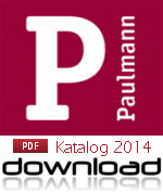 Paulmann Licht Katalog Übersicht 2014 Lampen & Leuchten für das neue Lichtjahr ! Stöbern Sie unter 2.100 Artikeln und 250 Neuheiten. Paulmann-Produkte begeistern mit Licht zum Wohlfühlen, aktuellem Design und hoher Energieeffizienz. Highlights LED Leuchten. Auf 480farbigen Seiten stellt der Hersteller für Licht im Wohnraum eine breite Produktpalette vor.
Schwerpunkte bilden Einbauleuchten, Seil- und Schienensysteme, Strahler-, Bilder- und Arbeitsplatzleuchten, sowie Wand- und Deckenleuchten, LED-Stripes und viele dekorative Leuchtmittel. Milieufotos, Produktbeschreibungen und diverse Anwendungsmöglichkeiten bereiten Spaß beim Durchblättern. Paulmann Licht Katalog Übersicht 2014 Lampen & Leuchten für das neue Lichtjahr ! Stöbern Sie unter 2.100 Artikeln und 250 Neuheiten. Paulmann-Produkte begeistern mit Licht zum Wohlfühlen, aktuellem Design und hoher Energieeffizienz. Highlights LED Leuchten.