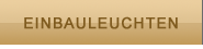 Einbauleuchten