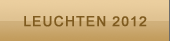 Paulmann Licht