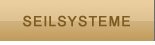 Seilsysteme