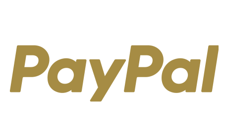 So bezahlen Sie online mit PayPal