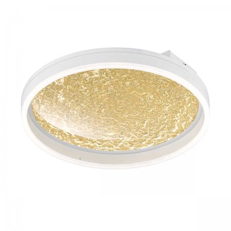 Globe 40W E27 123mm 80mm Klar