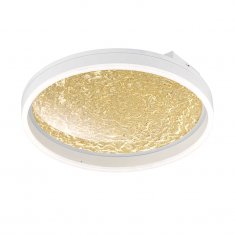 Globe 40W E27 123mm 80mm Klar - Abmessungen und Daten:   Sockel:  E27...