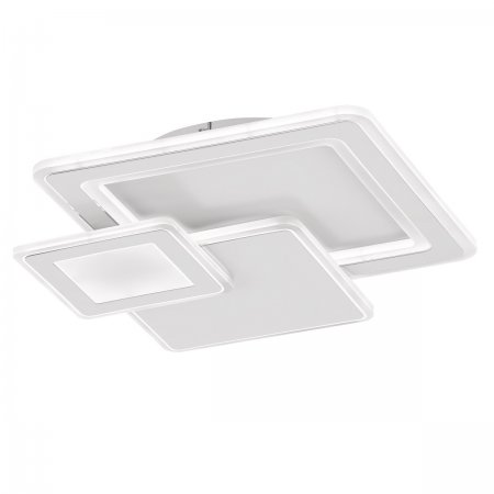 Tropfenlampe 60W E27 70mm 45mm Klar