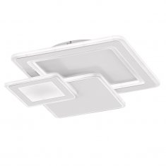 Tropfenlampe 60W E27 70mm 45mm Klar - Abmessungen und Daten:   Sockel:  E27...