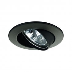 Paulmann EBL 12V Premium Line - Premium Line      Die...