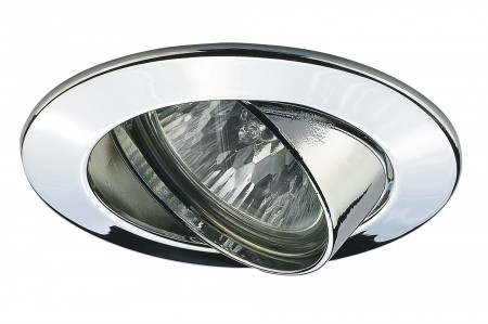 Paulmann EBL 12V Premium Line