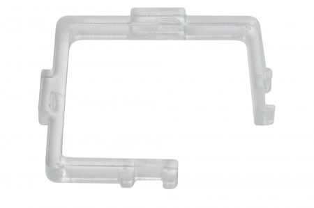 Sprengring f�r Quadro-EBL