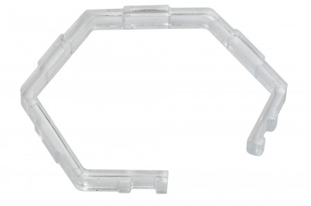 Sprengring f�r Hexagonal-EBL
