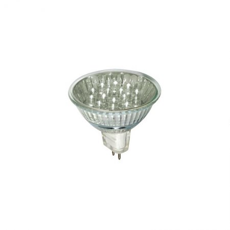 Paulmann Lampe LED 12V (Seven Color)