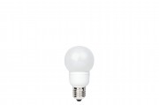 LED Globe 60 7 colors 1W E27 - Seven Color LED  F�r die Seven Color LED...