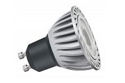 LED Powerline 3,5W GU10 Warmwei� - LED Powerline   Farbe: 	Warmwei� Beleuchtungsst�rke: 	 Betriebsspannung:...