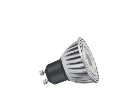 LED Powerline 3,5W GU10 Tageslichtwei�