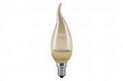 LED Cosylight 1,4W E14 Gold - LED Premiumline   Farbe:    ...