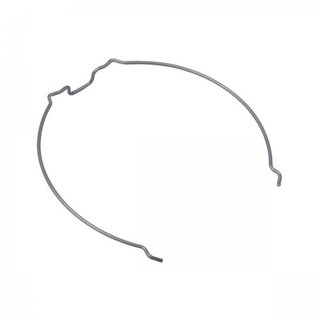 Sprengring "easy click" f�r 51mm