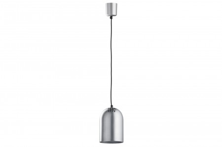 Home&Office Plantina R95 Pflanzenl. Set 1x75W E27 Eisen geb 240V Metall