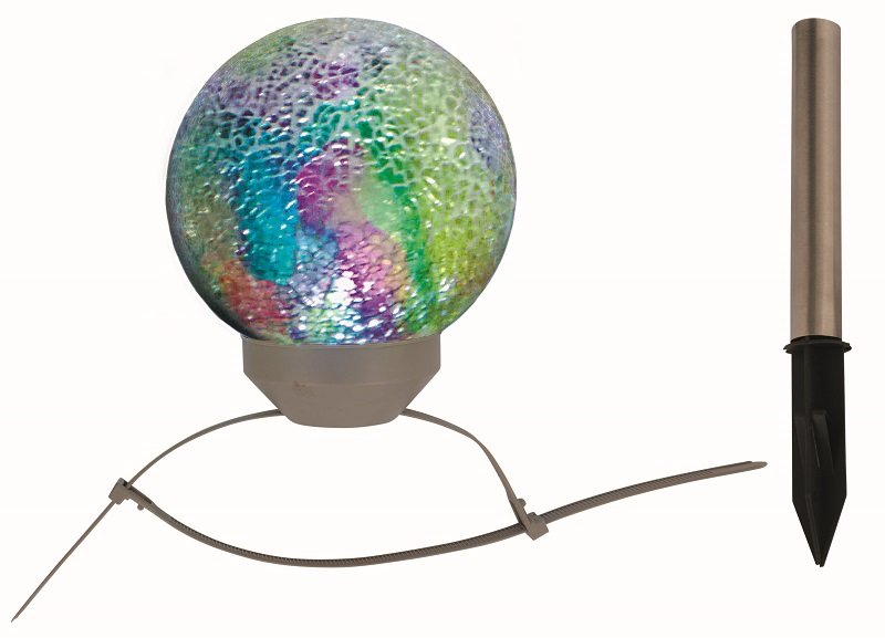 StansellPatAlexander