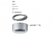 12V Basissystem 150 VA Light&Easy Paulmann Licht - http://www.lightkontor.de/img/SYSTEM12.jpg     +++ Wire 12 V...