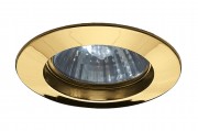 Paulmann EBL 230V Premium Line - Premium Line      Die...