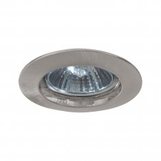 Paulmann EBL 230V Premium Line - Premium Line      Die...