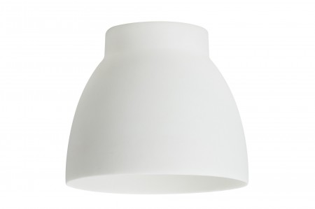DecoSystems Schirm Wolbi max.50W Beige