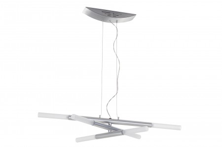 Paulmann Licht GALA Mikado II