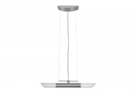 Paulmann Licht GALA ESL Linea