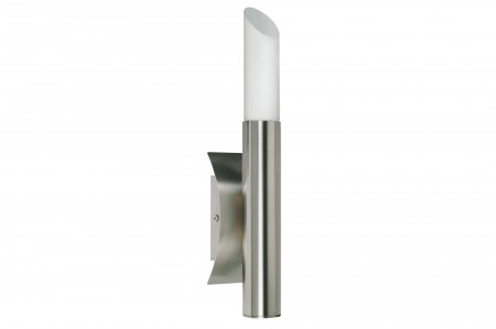 GALA ESL Candela I Paulmann Licht 1 x 9 W E14 Energiesparlampe