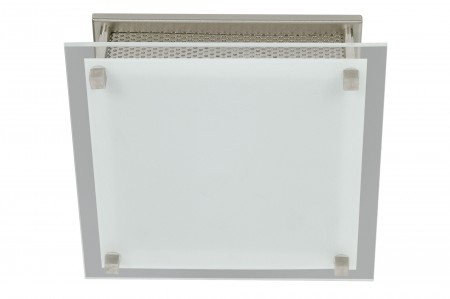 Paulmann Licht Conero Wandleuchte 1x40W 230V