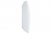 Spano 282 Paulmann Licht - Sch�nes Wohnen und Design - Glas satin.   Technische...