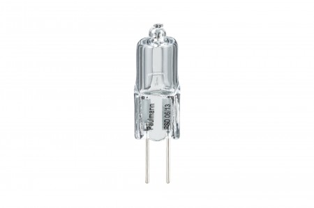 NV HSTS Halo+ 2x16W G4 Klar