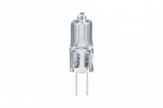 NV HSTS Halo+ 2x16W G4 Klar - Abmessungen und Daten:   Farbe: 	Klar Material:...