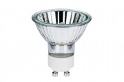 HRL 3x35W GU10 230V 51mm Chrom - Abmessungen und Daten:   Farbe: 	Chrom Best�ckung:...