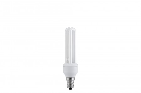 ESL Mini 9W E14 Warmwei�