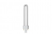 9W ~50W Sparlampe Duo G23 Warmton extra - Abmessungen und Daten:   Betriebsspannung: 230 V...