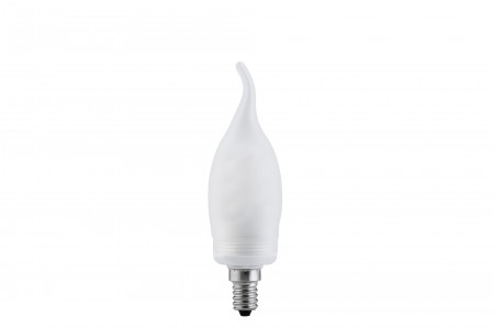 ESL Cosylight 7W E14 Satin