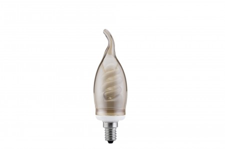 ESL Cosylight 7W E14 Gold