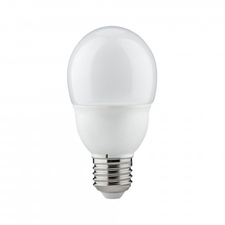 ESL Mini Globe 60 11=60W E27 Opal