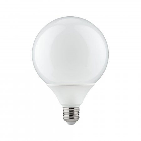 ESL Globe 120 23W E27 Warmwei�