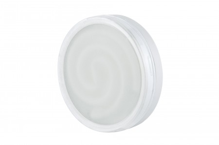 ESL Disc 9W GX53 Warmwei�