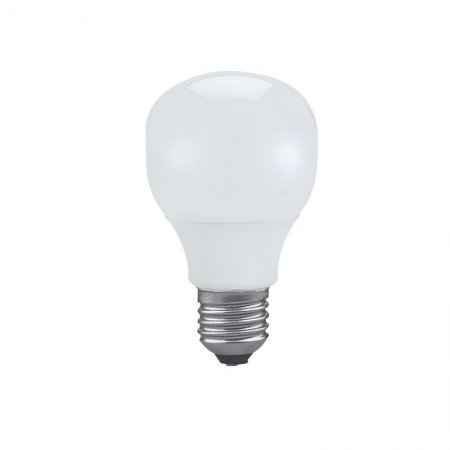 ESL Tropfen T60 15W E27 Warmwei�