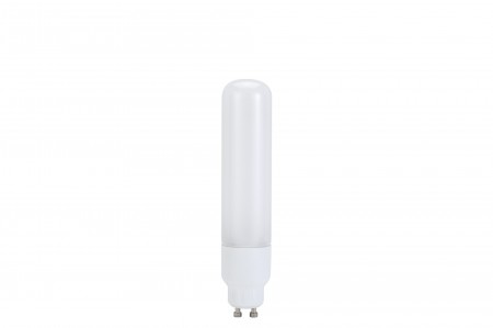 ESL R�hrenlampe 10W GU10 Warmwei�