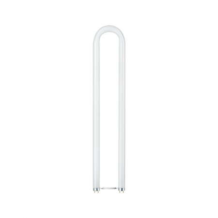 Leuchtstoffr�hre U-Form Warmton 36W 2G13 600mm