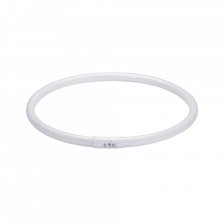 Leuchtstofflampe Ringform T5 Warmton extra 55W 2GX13 300mm