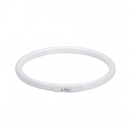 Leuchtstofflampe Ringform T5 Warmton extra 22W 2GX13 225mm